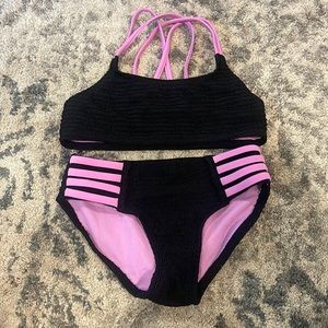 More than magic - Target - bikini